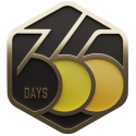 100 Days