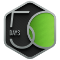50 Days