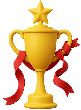 Trophy