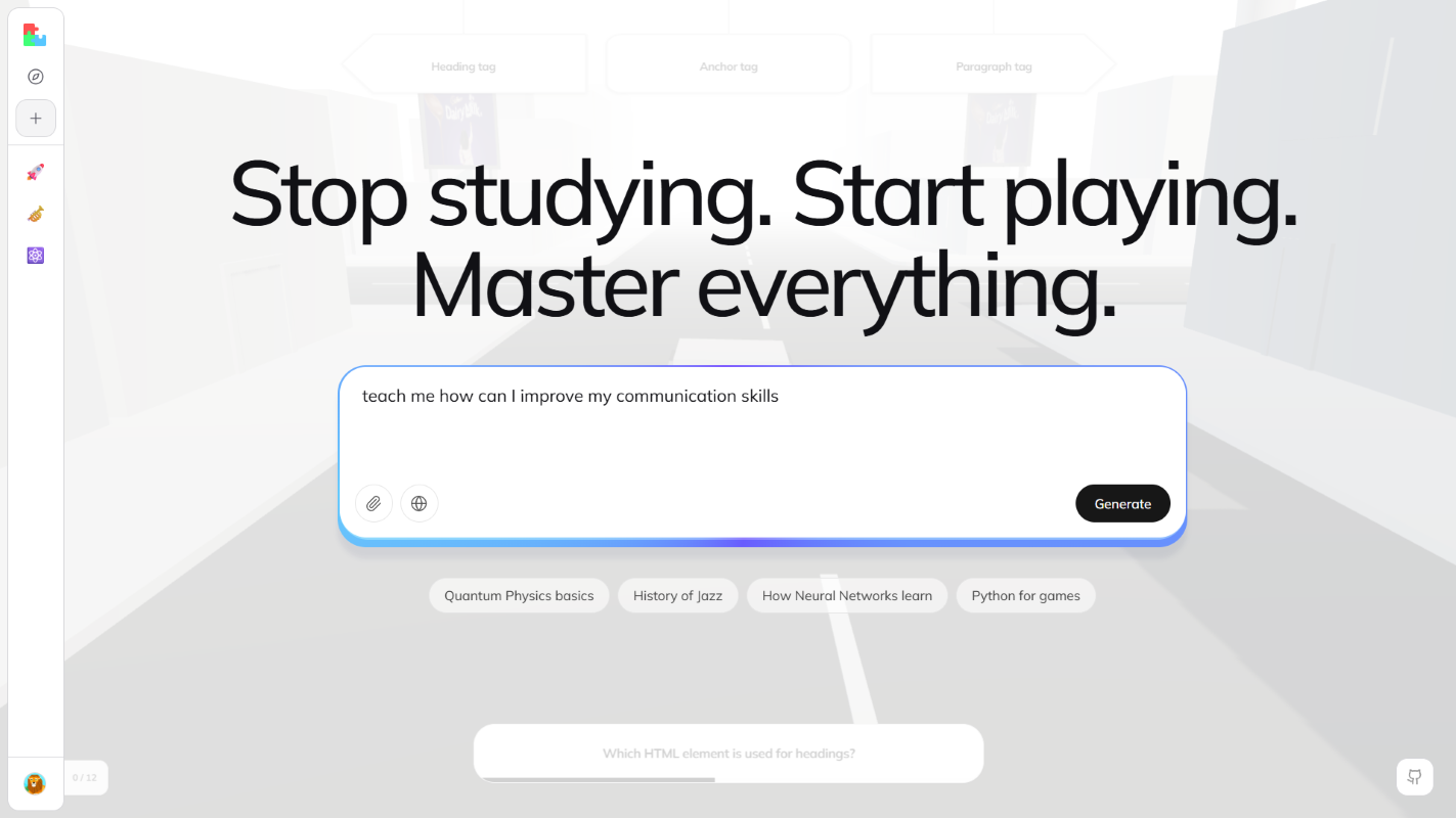 LearnRun.ai